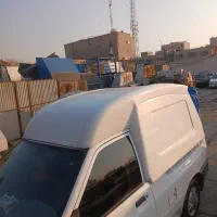 باربند فایبر گلاس قرنی