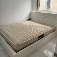 تشک
