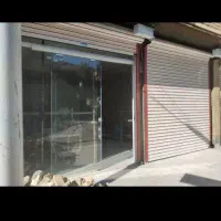 اجاره مغازه خیابان کهمان