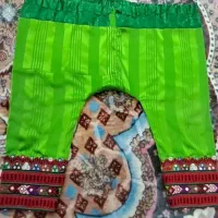 لباس مجلسی دست دوم|لباس|چابهار, |دیوار