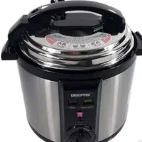 جی باس نو|اجاق گاز و لوازم برقی پختوپز|کنگاور, |دیوار