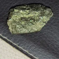 سنگ طلا