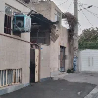 فروش فوق العاد ۵۰ متری قابل توجه مستاجرای عزیز|فروش خانه و ویلا|هشتگرد, قاسم آباد بزرگ|دیوار