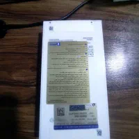 سامسونگA56 گلکسی5G آکبند