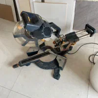 فارسی بر کشویی مارک هیوندای ۲۴۳۰