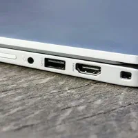 لپتاپ dell|رایانه همراه|تهران, زعفرانیه|دیوار