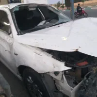 دنا+ فول اتومات