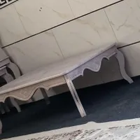 میز عسلی