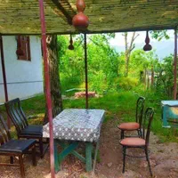 570 متر خانه روستایی در محلات سوادکوه|فروش خانه و ویلا|زیرآب, |دیوار