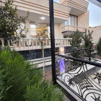 خانه باغ دوبلکس،منشیان سندتک برگ فول انشعاب|فروش خانه و ویلا|اصفهان, پارک مشتاق|دیوار