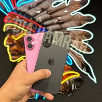 آیفون ۱۶ نرمال ۱۲۸ گیگ با ریجستر بدون ریجستر