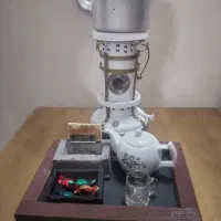 علایدن کوچیک