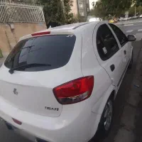 تیبا ۲ ، مدل ۱۴۰۰|خودرو سواری و وانت|تهران, بهارستان|دیوار