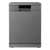 ظرفشویی پاکشوما