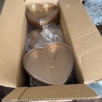 ظروف یکبار مصرف
