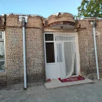 خانه ویلایی|فروش خانه و ویلا|سلماس, |دیوار