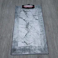 فروش انواع پادری طرح و رنگ متنوع|پادری|اهواز, گلستان|دیوار