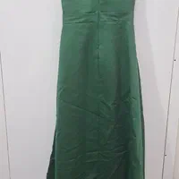 لباس سایز ۳۸ در حد نو