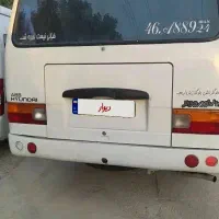 هیوندا مدل۹۰|خودرو سنگین|بندر ماهشهر, |دیوار