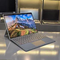 سرفیس لمسی و تبلت شوMicrosoft Surface Pro 8|رایانه همراه|اصفهان, سیچان|دیوار
