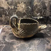 گوی‌ تزئینی غو