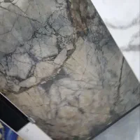 سرامیک درجه یک