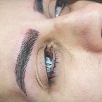 تتو|خدمات آرایشگری و زیبایی|شیراز, طلاب|دیوار