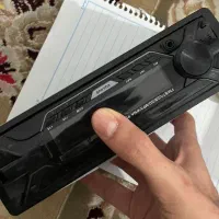 پخش چینی ۴ خروجه
