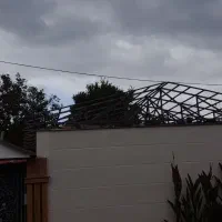 جوشکاری امیر|خدمات پیشه و مهارت|آستانه اشرفیه, |دیوار