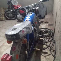 موتور کلکسیونی