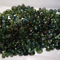 یاقوت سبز|جواهرات|تهران, اوین|دیوار