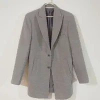 پالتو نیم پالتو کت تک نو استفاده نشده