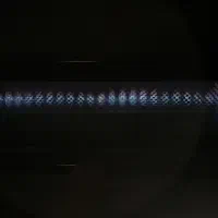 بخاری گازی|بخاری، هیتر، شومینه|قرچک, میرزائی جنوبی|دیوار