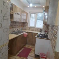 اجاره سوییت کوتاه مدت شهر رشت ابتدای جاده انزلی|اجارهٔ کوتاه‌مدت آپارتمان و سوئیت|رشت, بالاکویه|دیوار