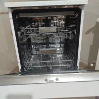 ظرفشویی ناسیونال اصل|ماشین ظرفشویی|تالش, هشتپر|دیوار