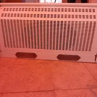 هود آشپزخانه