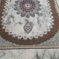 فرش کاشان سیار30%تخفیف|فرش|اهواز, فرهنگ شهر|دیوار