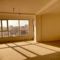 فروش یا معاوضه واحد ساموزال با واحد در شهرک گلستان|فروش آپارتمان|قشم, |دیوار