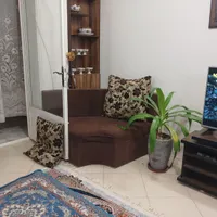 مبل ال|مبلمان خانگی و میز عسلی|اصفهان, شهرک میلاد|دیوار