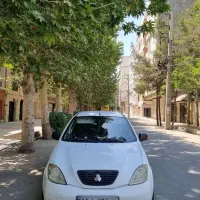 تیبا۲|خودرو سواری و وانت|باغستان, |دیوار