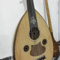 عود سلطان زاده