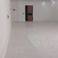 فرمانیه 160 متری طبقه همکف