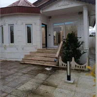 ویلا شهرک عقیق