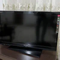 تلویزیون سونی ۳۲ اینچ BRAVIA