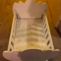 تخت بچه