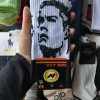 انواع جوراب|حراج|قرچک, داوود آباد|دیوار