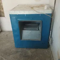 کولر ابی ۶۰۰۰ جنرال