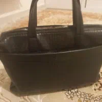 کیف اداری|کیف، کفش، کمربند|تبریز, |دیوار