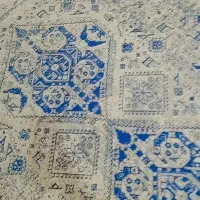 پالاز موکت/|موکت|فردیس, قریشی|دیوار