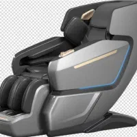 فروش فوری صندلی ماساژ بعلت مهاجرت